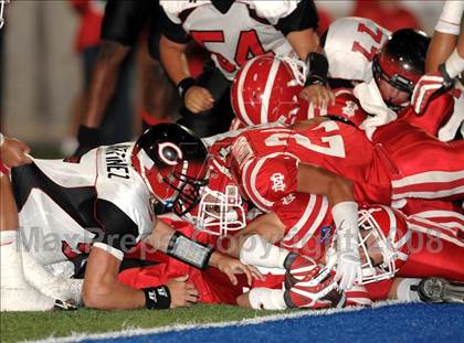Thumbnail 1 in Centennial @ Mater Dei photogallery.