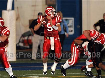Thumbnail 2 in Centennial @ Mater Dei photogallery.