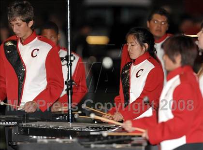 Thumbnail 1 in Centennial @ Mater Dei photogallery.
