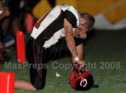 Thumbnail 2 in Centennial @ Mater Dei photogallery.