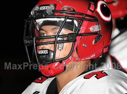 Thumbnail 3 in Centennial @ Mater Dei photogallery.