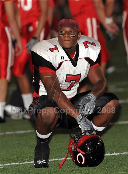 Thumbnail 1 in Centennial @ Mater Dei photogallery.