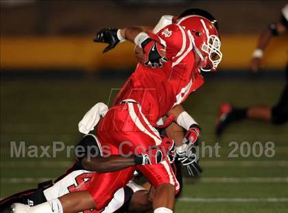 Thumbnail 2 in Centennial @ Mater Dei photogallery.