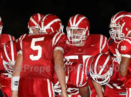 Thumbnail 3 in Centennial @ Mater Dei photogallery.