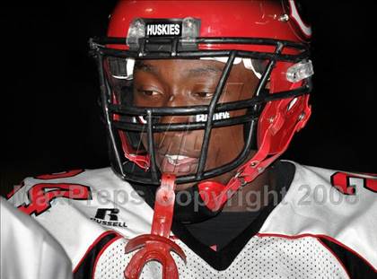 Thumbnail 2 in Centennial @ Mater Dei photogallery.