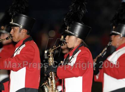 Thumbnail 3 in Centennial @ Mater Dei photogallery.
