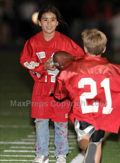 Thumbnail 1 in Centennial @ Mater Dei photogallery.