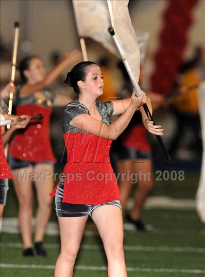 Thumbnail 3 in Centennial @ Mater Dei photogallery.