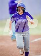 Photo from the gallery "Sierra Sage Academy/Right Of Passage @ Yerington"