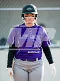 Photo from the gallery "Sierra Sage Academy/Right Of Passage @ Yerington"