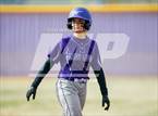 Photo from the gallery "Sierra Sage Academy/Right Of Passage @ Yerington"