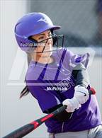 Photo from the gallery "Sierra Sage Academy/Right Of Passage @ Yerington"