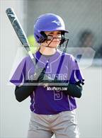 Photo from the gallery "Sierra Sage Academy/Right Of Passage @ Yerington"