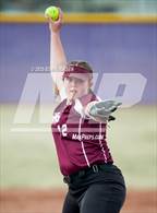 Photo from the gallery "Sierra Sage Academy/Right Of Passage @ Yerington"