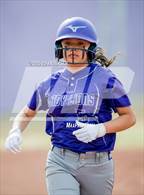 Photo from the gallery "Sierra Sage Academy/Right Of Passage @ Yerington"