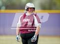 Photo from the gallery "Sierra Sage Academy/Right Of Passage @ Yerington"