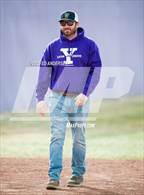 Photo from the gallery "Sierra Sage Academy/Right Of Passage @ Yerington"