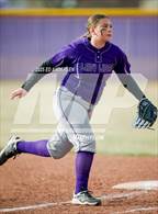 Photo from the gallery "Sierra Sage Academy/Right Of Passage @ Yerington"