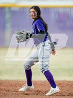 Photo from the gallery "Sierra Sage Academy/Right Of Passage @ Yerington"