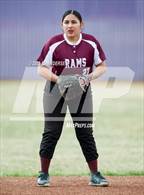 Photo from the gallery "Sierra Sage Academy/Right Of Passage @ Yerington"