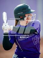 Photo from the gallery "Sierra Sage Academy/Right Of Passage @ Yerington"