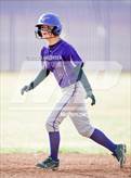 Photo from the gallery "Sierra Sage Academy/Right Of Passage @ Yerington"