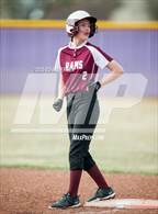 Photo from the gallery "Sierra Sage Academy/Right Of Passage @ Yerington"
