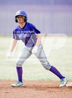 Photo from the gallery "Sierra Sage Academy/Right Of Passage @ Yerington"