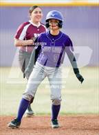 Photo from the gallery "Sierra Sage Academy/Right Of Passage @ Yerington"