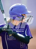 Photo from the gallery "Sierra Sage Academy/Right Of Passage @ Yerington"