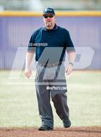 Photo from the gallery "Sierra Sage Academy/Right Of Passage @ Yerington"