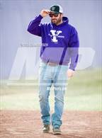 Photo from the gallery "Sierra Sage Academy/Right Of Passage @ Yerington"