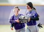 Photo from the gallery "Sierra Sage Academy/Right Of Passage @ Yerington"