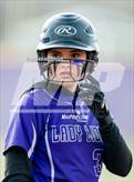 Photo from the gallery "Sierra Sage Academy/Right Of Passage @ Yerington"