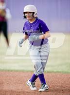 Photo from the gallery "Sierra Sage Academy/Right Of Passage @ Yerington"