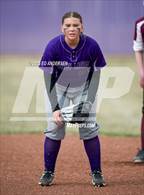 Photo from the gallery "Sierra Sage Academy/Right Of Passage @ Yerington"
