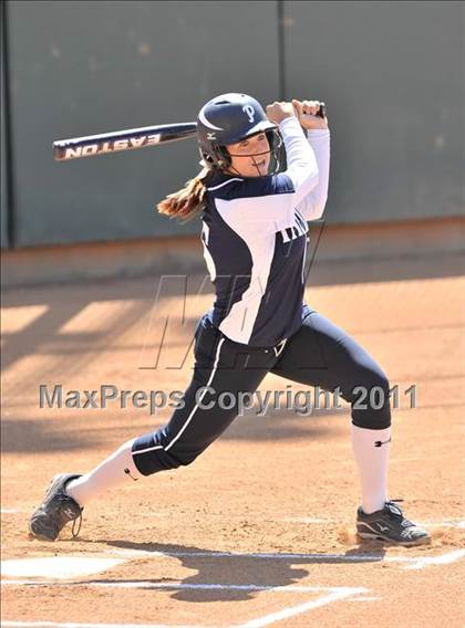 Thumbnail 1 in Pacifica @ Northwood (Game 1) photogallery.
