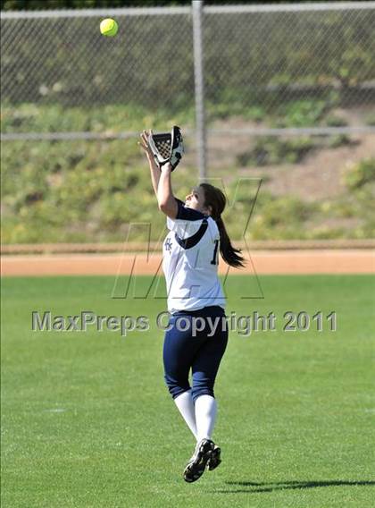 Thumbnail 2 in Pacifica @ Northwood (Game 1) photogallery.
