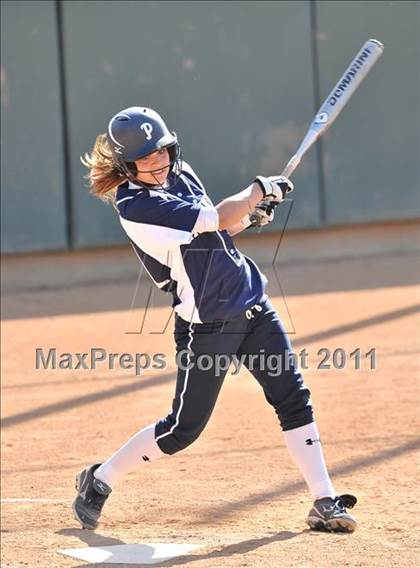 Thumbnail 1 in Pacifica @ Northwood (Game 1) photogallery.