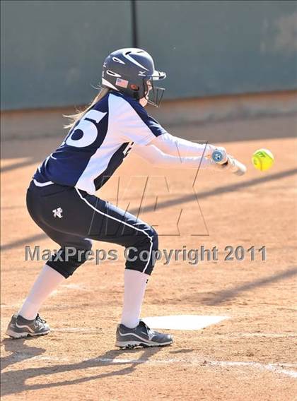 Thumbnail 1 in Pacifica @ Northwood (Game 1) photogallery.