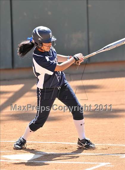 Thumbnail 1 in Pacifica @ Northwood (Game 1) photogallery.