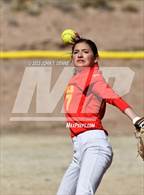 Photo from the gallery "Los Alamos @ Espanola Valley"