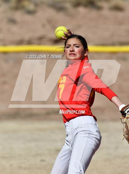 Thumbnail 1 in Los Alamos @ Espanola Valley photogallery.