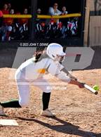 Photo from the gallery "Los Alamos @ Espanola Valley"