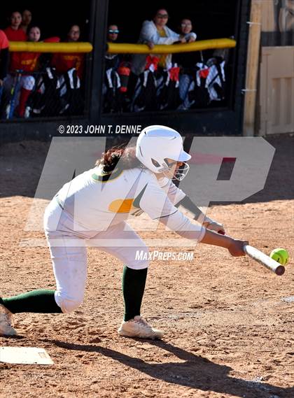 Thumbnail 3 in Los Alamos @ Espanola Valley photogallery.