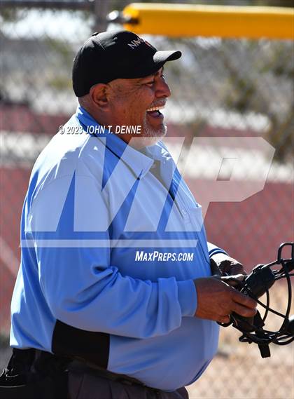 Thumbnail 3 in Los Alamos @ Espanola Valley photogallery.