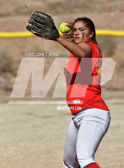 Thumbnail 1 in Los Alamos @ Espanola Valley photogallery.