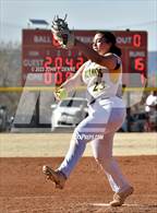 Photo from the gallery "Los Alamos @ Espanola Valley"