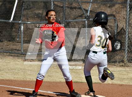 Thumbnail 3 in Los Alamos @ Espanola Valley photogallery.