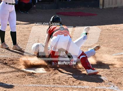 Thumbnail 1 in Los Alamos @ Espanola Valley photogallery.